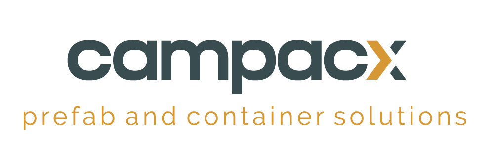 CAMPACX