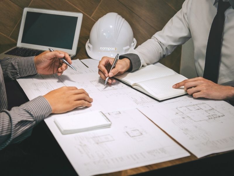 Design Consultancy